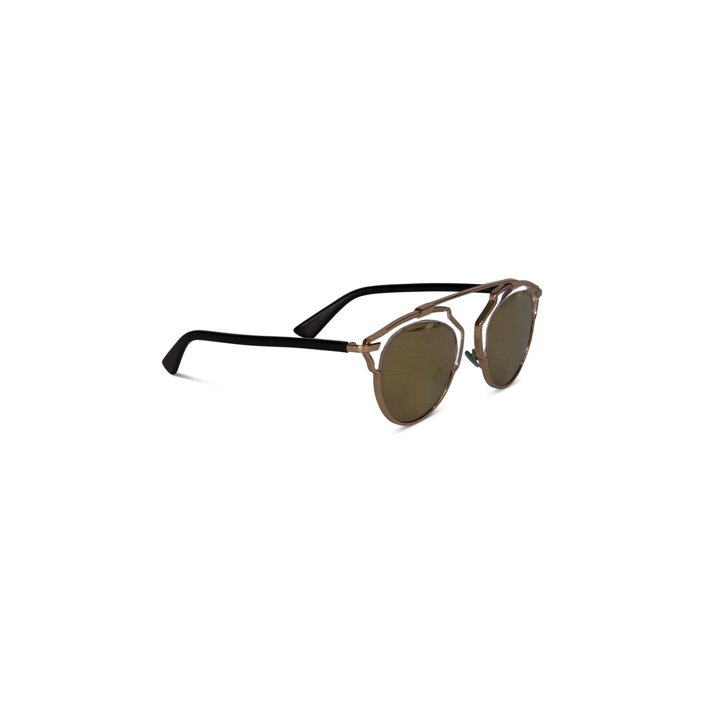 Christian Dior Soreal Sunglasses