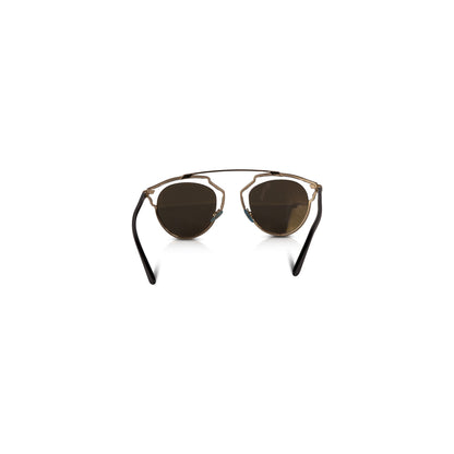 Christian Dior Soreal Sunglasses
