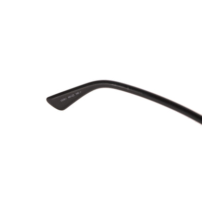 Christian Dior Soreal Sunglasses