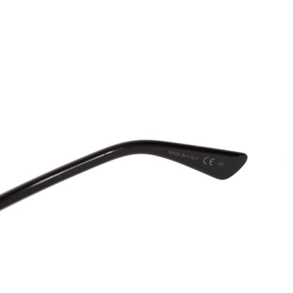 Christian Dior Soreal Sunglasses