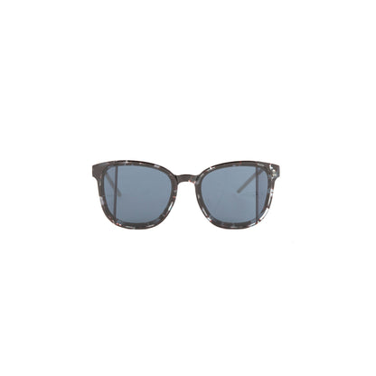 Christian Dior Step Sunglasses