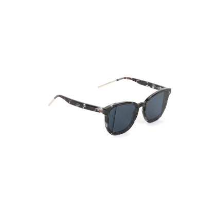 Christian Dior Step Sunglasses