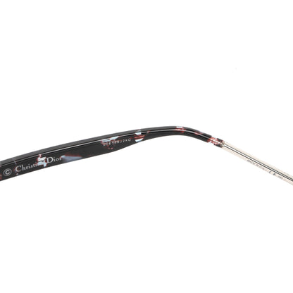 Christian Dior Step Sunglasses