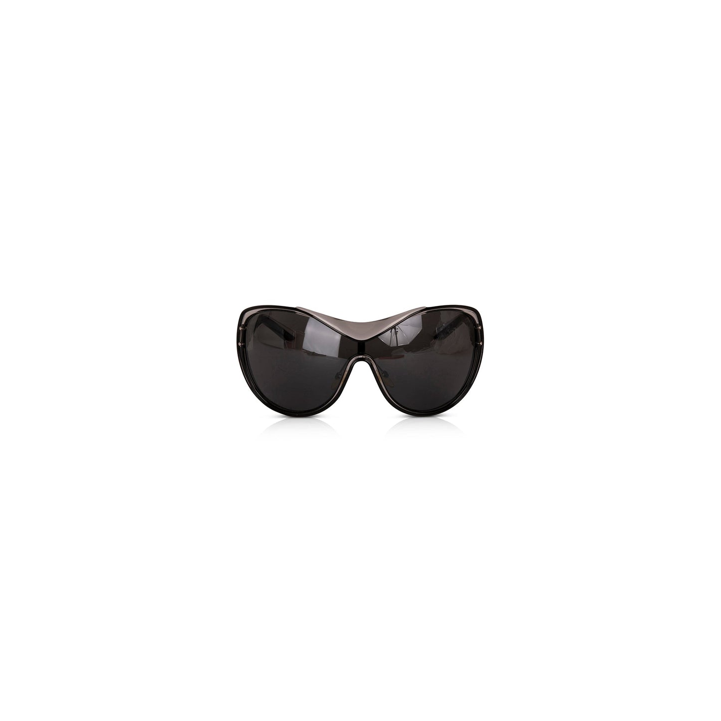 Christian Dior Striking Sunglasses