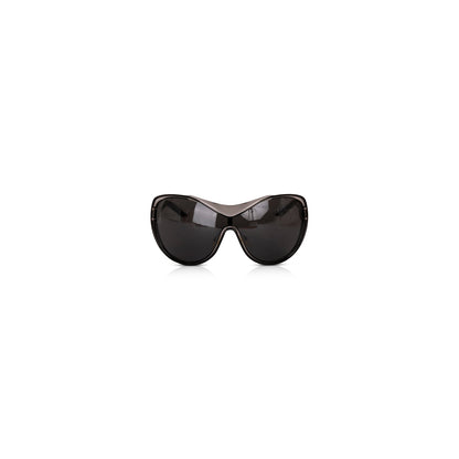 Christian Dior Striking Sunglasses
