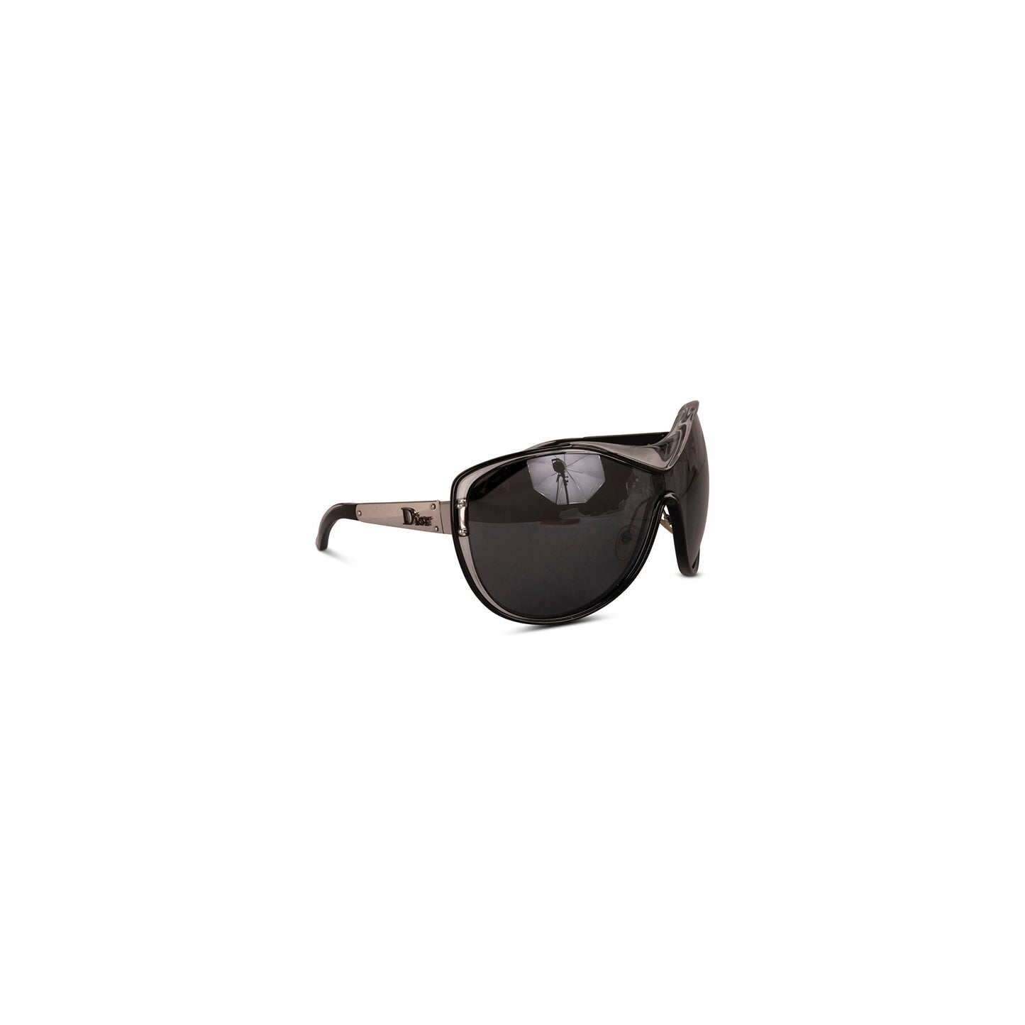 Christian Dior Striking Sunglasses