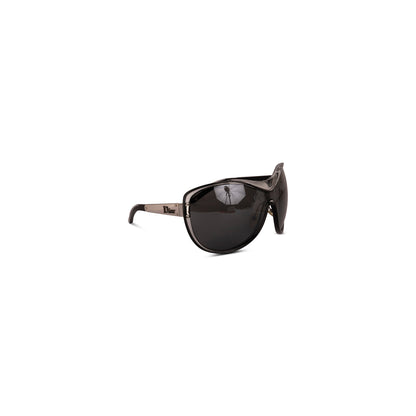 Christian Dior Striking Sunglasses