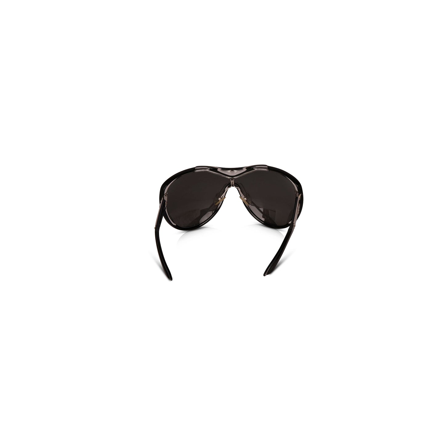 Christian Dior Striking Sunglasses