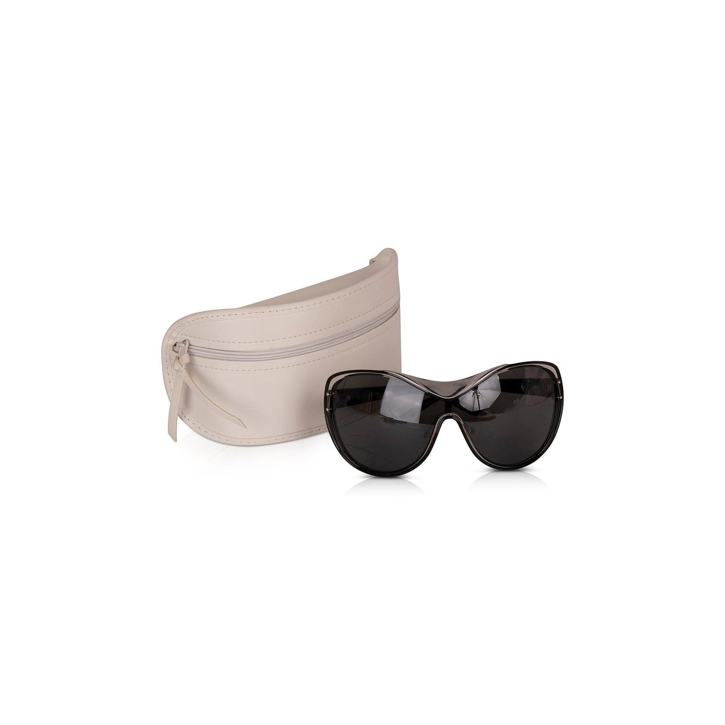 Christian Dior Striking Sunglasses