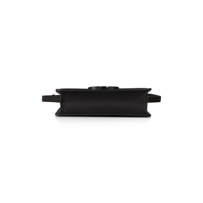 Christian Dior Ultra Matte 30 Montaigne Bag