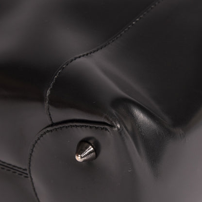 Christian Dior Vintage Malice Tote