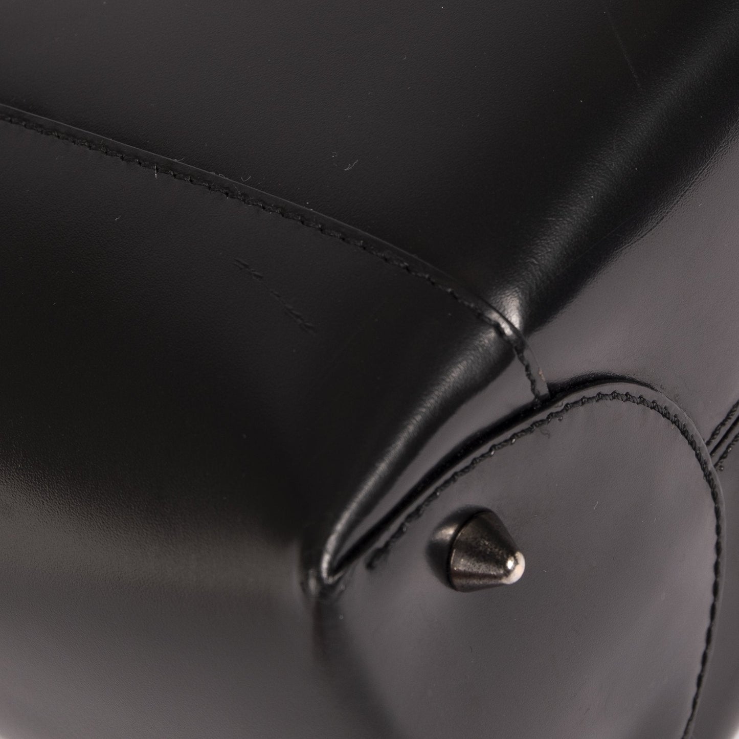 Christian Dior Vintage Malice Tote