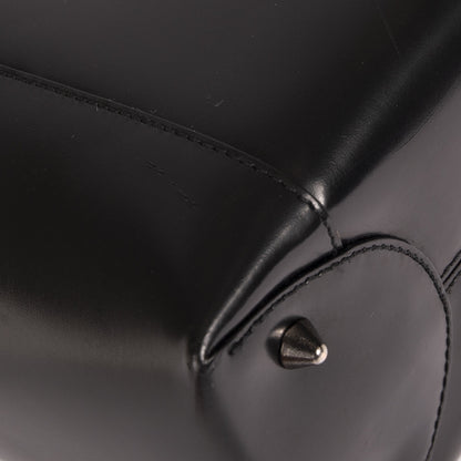 Christian Dior Vintage Malice Tote
