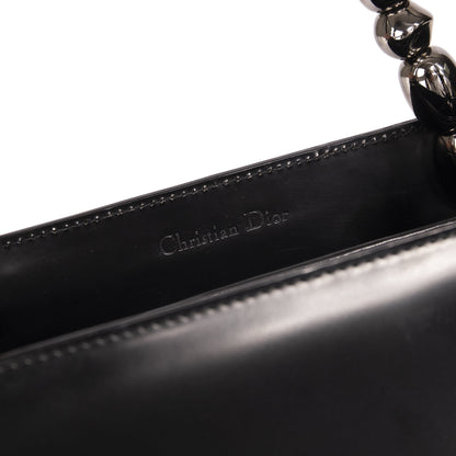 Christian Dior Vintage Malice Tote