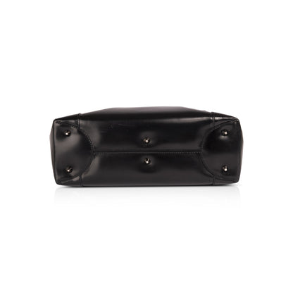 Christian Dior Vintage Malice Tote