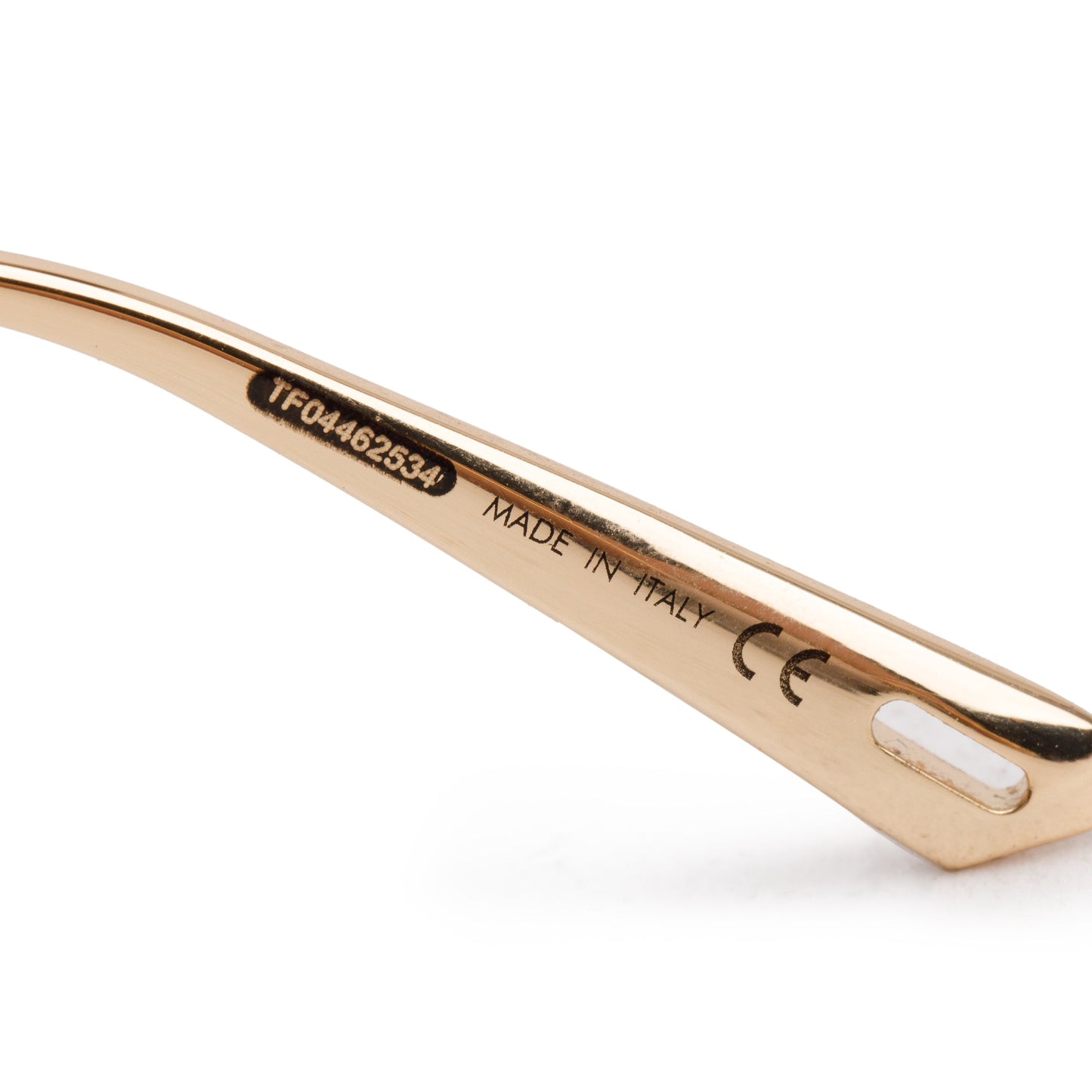 Christian Dior White DiorClub M1U Shield Mask Sunglasses