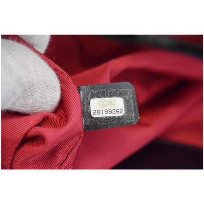 Chanel State of The Art