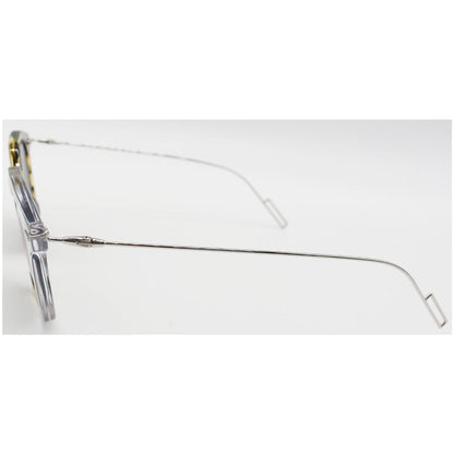 CHRISTIAN DIOR DIORMASTES-0KRZ-DC Sunglasses Sup Silver Mirrored Lens