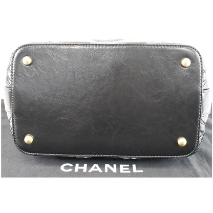 Chanel State of The Art
