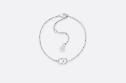 DIOR CLAIR D LUNE BRACELET