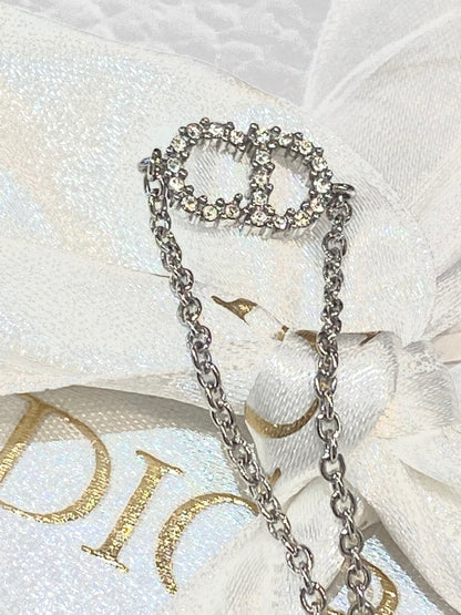 DIOR CLAIR D LUNE BRACELET