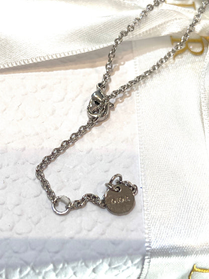 DIOR CLAIR D LUNE BRACELET