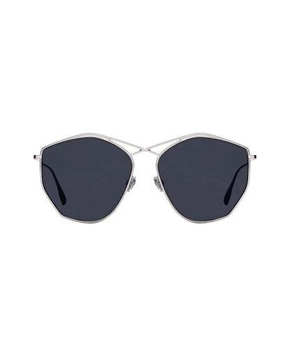 CHRISTIAN DIOR DIOR STELLAIRE 4 SUNGLASSES