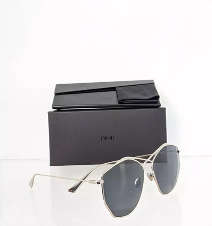 CHRISTIAN DIOR DIOR STELLAIRE 4 SUNGLASSES