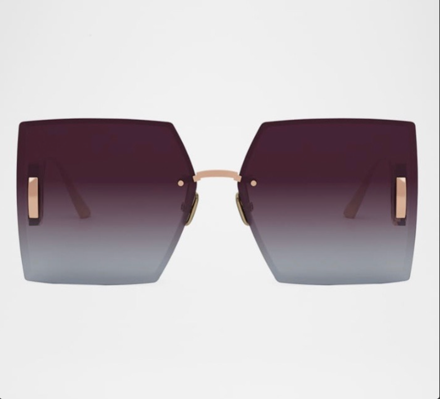 DIOR 30MONTAIGNE SUNGLASSES