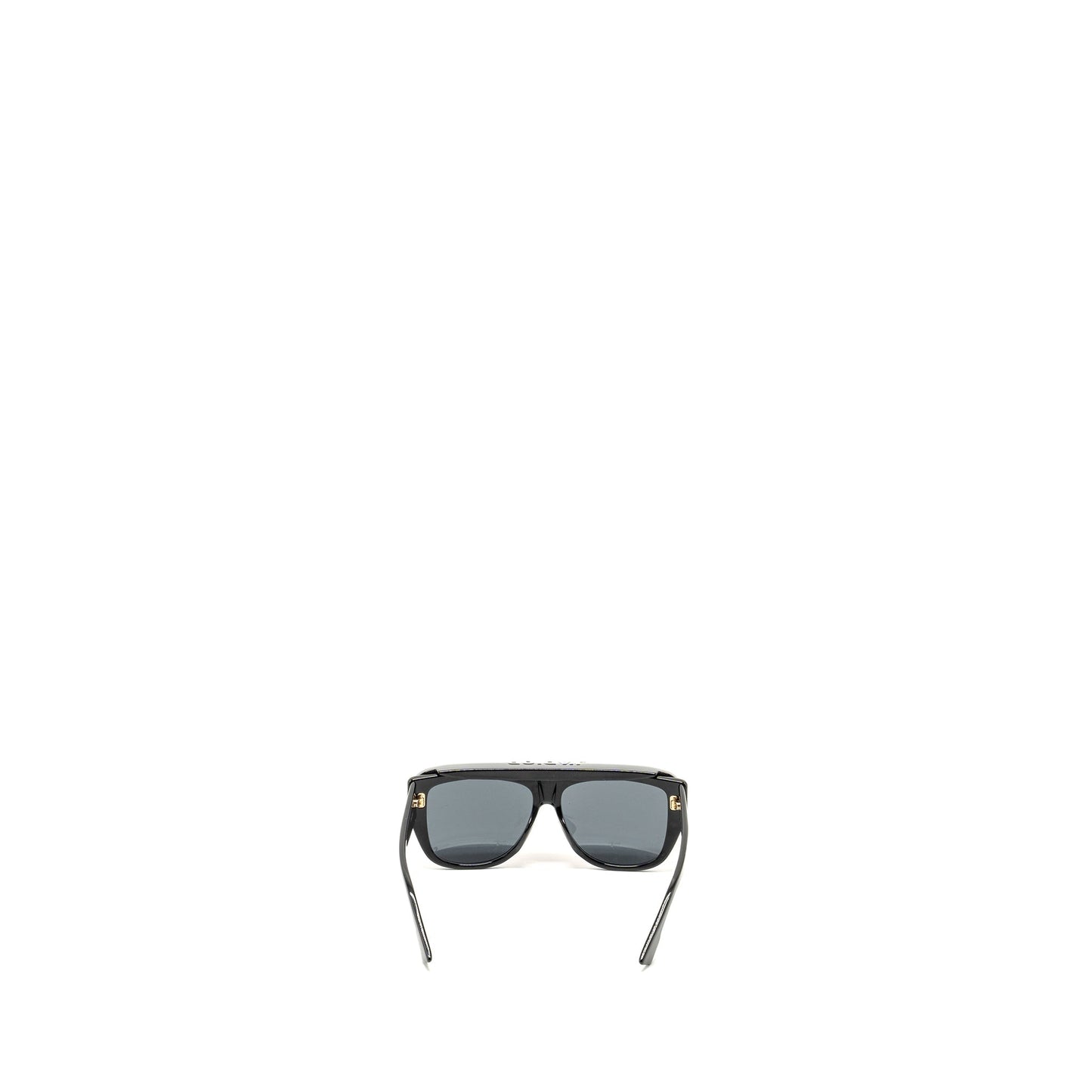 Dior Jâadior sunglasses black / pink