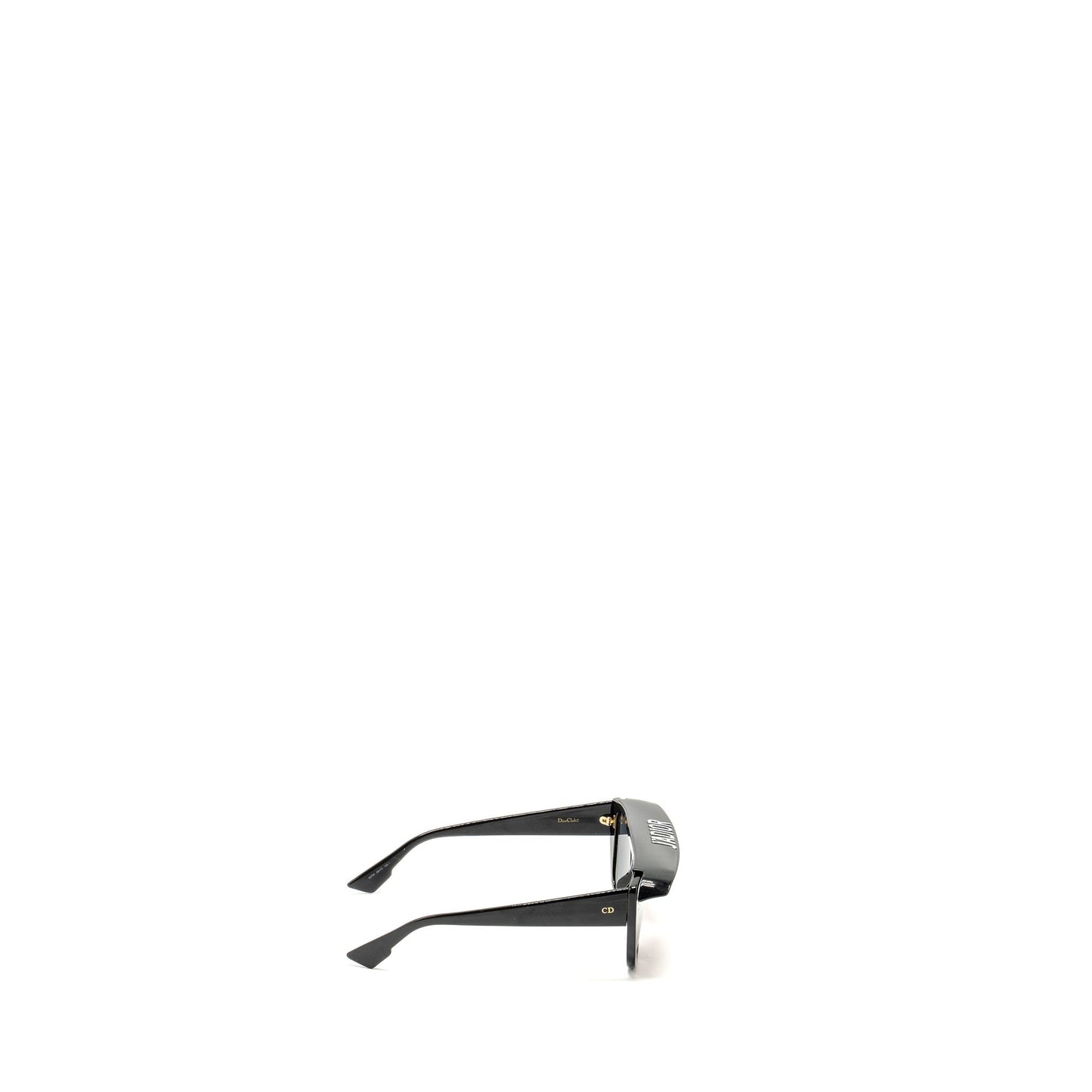 Dior Jâadior sunglasses black / pink