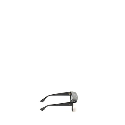Dior Jâadior sunglasses black / pink
