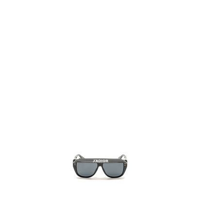 Dior Jâadior sunglasses black / pink