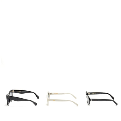 Celine Sunglasses Multicolour (Sell in Set)