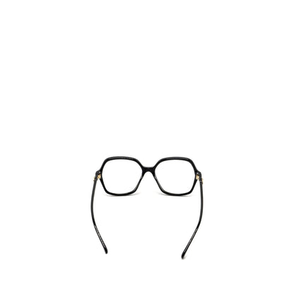 Chanel 3421 Square Glasses CC Logo with Crystal Black LGHW