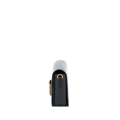 Dior Evolution Purse Black