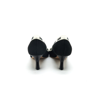 Dior J'adior Pump Size 35D
