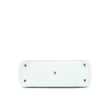 Dior Diorissimo Light Blue/ Pink With