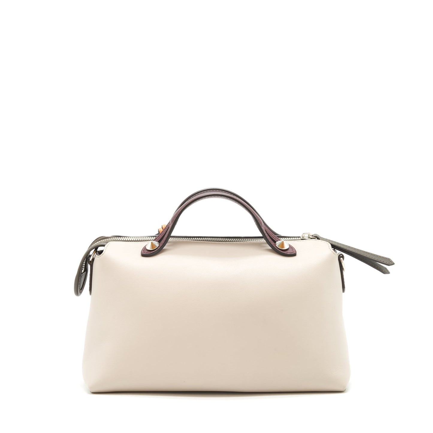 FENDI by the way Purse multicolour