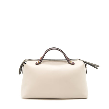 FENDI by the way Purse multicolour