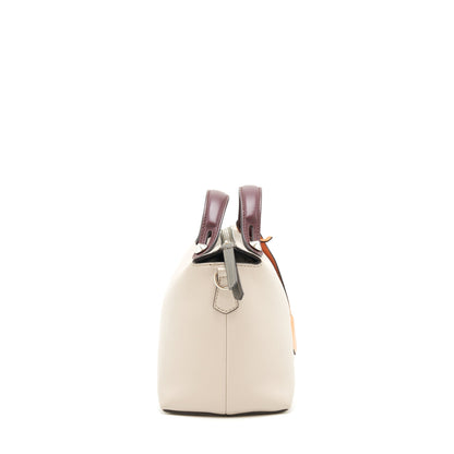 FENDI by the way Purse multicolour