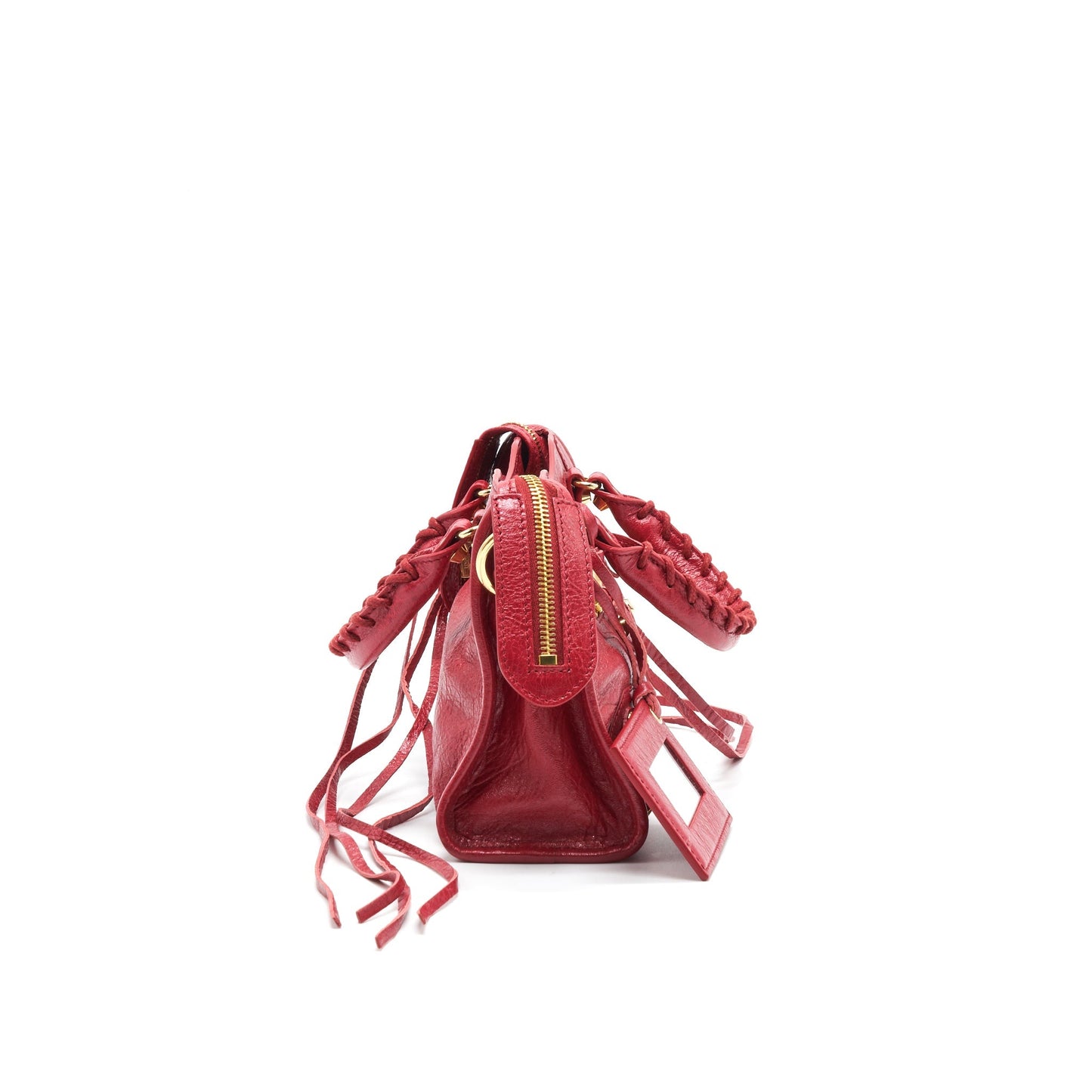 BALENCIAGA Purse