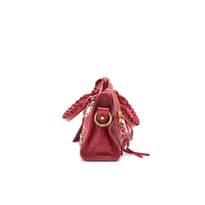 BALENCIAGA Purse