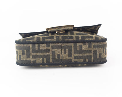 Fendi Mini Baguette bag