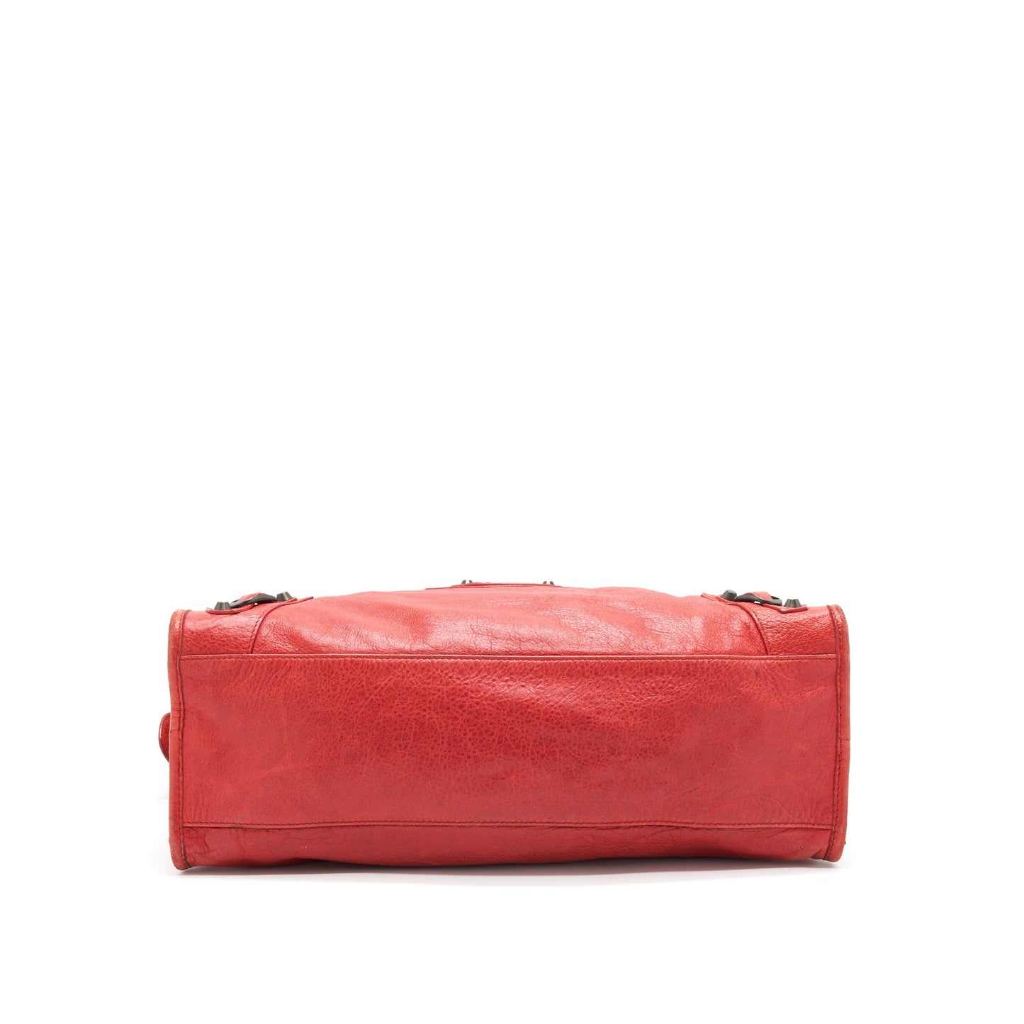 BALENCIAGA CLASSIC Purse