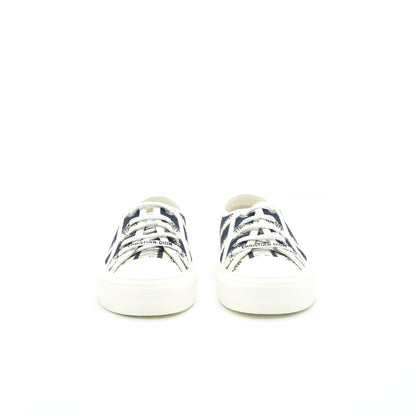 Christian Dior 'N' Sneaker Size 36.5