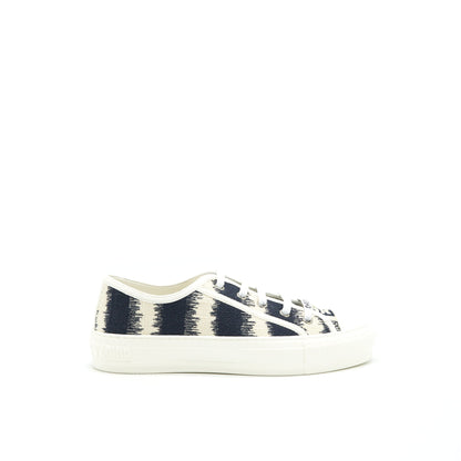 Christian Dior 'N' Sneaker Size 36.5