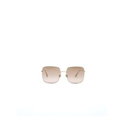 Dior Square Sunglasses