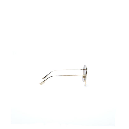 Dior Square Sunglasses