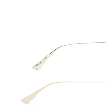 Dior Square Sunglasses